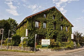 Egestorfer Hof