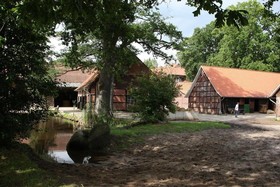 Hof Sudermülen