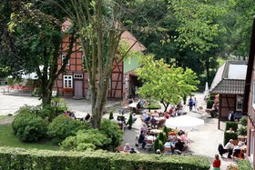 Hof Sudermülen