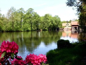 Hof Sudermülen