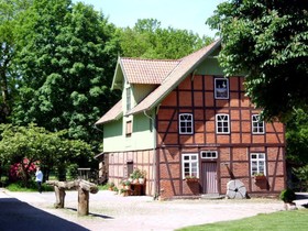 Hof Sudermülen