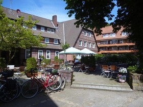 Hof Sudermülen
