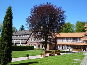 Hof Sudermülen