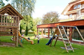 Hof Sudermülen