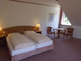 Hof Sudermülen