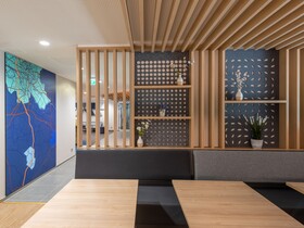 Holiday Inn Express Hamburg South A7 AS42, an IHG Hotel
