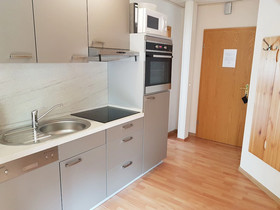 Ferienwohnungen Tewes