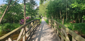 Ferienwohnungen Tewes