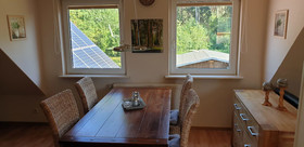 Ferienwohnungen Tewes