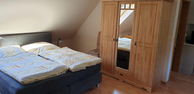 Ferienwohnungen Tewes