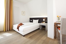 Niemeyer's Romantik Posthotel