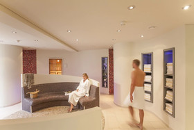 Niemeyer's Romantik Posthotel