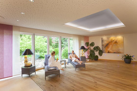 Niemeyer's Romantik Posthotel