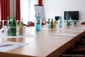 Morada Hotel Gifhorn