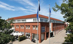 Morada Hotel Gifhorn