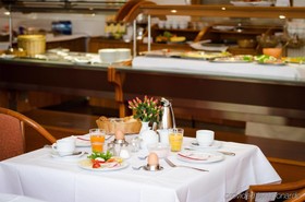Morada Hotel Gifhorn