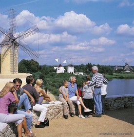 Morada Hotel Gifhorn