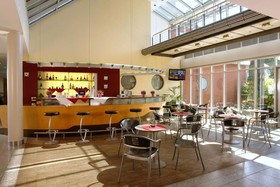 Best Western Hotel Heidehof