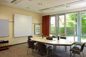 Best Western Hotel Heidehof