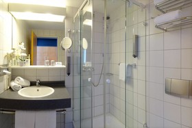 Best Western Hotel Heidehof