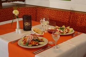 Best Western Hotel Heidehof