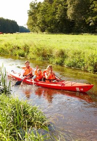 Best Western Hotel Heidehof