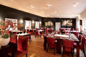 Gut Landliebe Heidehotel