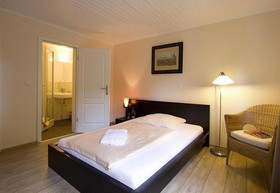 Gut Landliebe Heidehotel