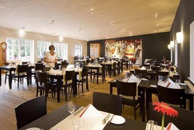 Gut Landliebe Heidehotel