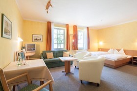 Hotel Im Wiesengrund