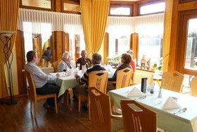 Hotel Im Wiesengrund