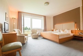 Hotel Im Wiesengrund