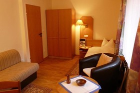 Hotel Im Wiesengrund