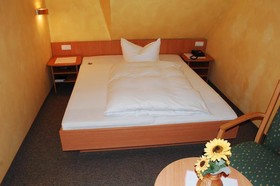 Hotel Im Wiesengrund