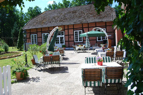 Misselhorner Hof