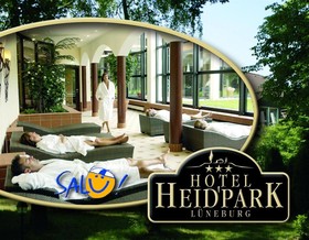 Heidpark