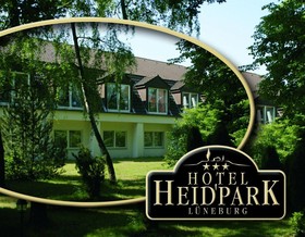Heidpark