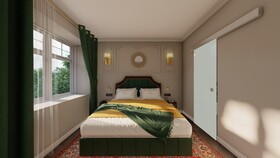 Hotel Ratsmühle Lüneburg