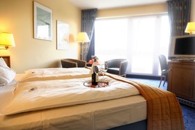 Best Western Plus Residenzhotel Lüneburg