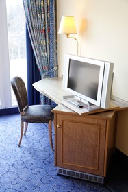Best Western Plus Residenzhotel Lüneburg