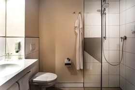 Best Western Plus Residenzhotel Lüneburg