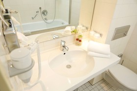 Best Western Plus Residenzhotel Lüneburg