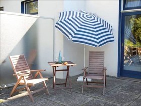 Parkhotel Lüneburg