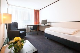 Seminaris Hotel Lüneburg