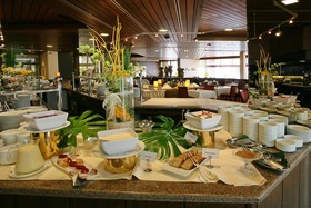 Seminaris Hotel Lüneburg