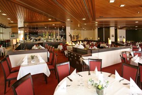 Seminaris Hotel Lüneburg