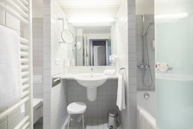 Seminaris Hotel Lüneburg