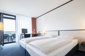Seminaris Hotel Lüneburg