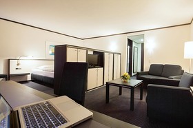 Seminaris Hotel Lüneburg