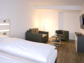 Seminaris Hotel Lüneburg